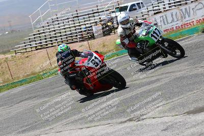 media/Apr-15-2023-Classic Track Day (Sat) [[11c4616f17]]/Group 2/Turn 4b/